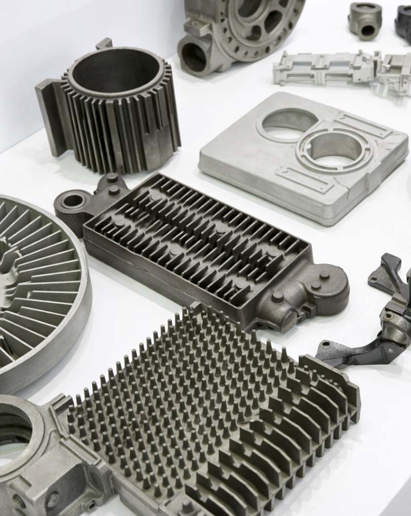 Manufacturing-Solutions03