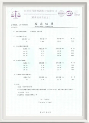 Callibration-certificates-05