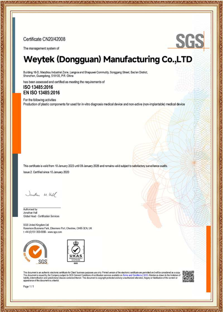 certificate-03