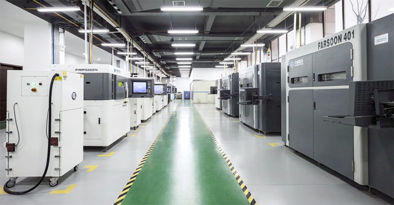 3DPrinting-2