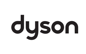 dyson