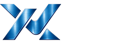 logo2