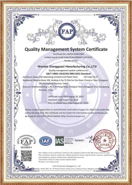 certificate-01