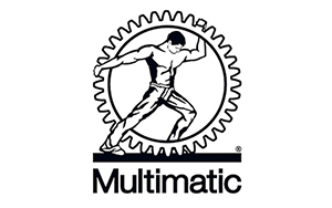 Multimatic