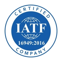 IATF16949