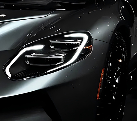 Automotive