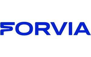 FORVIA-logo