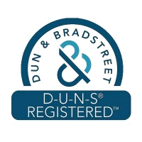dun bradstreet