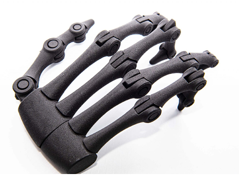 3DPrinting-mjf