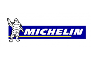 michelin