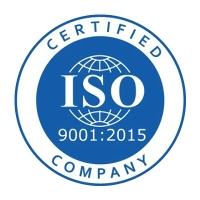 ISO9001