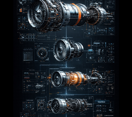 Aerospace