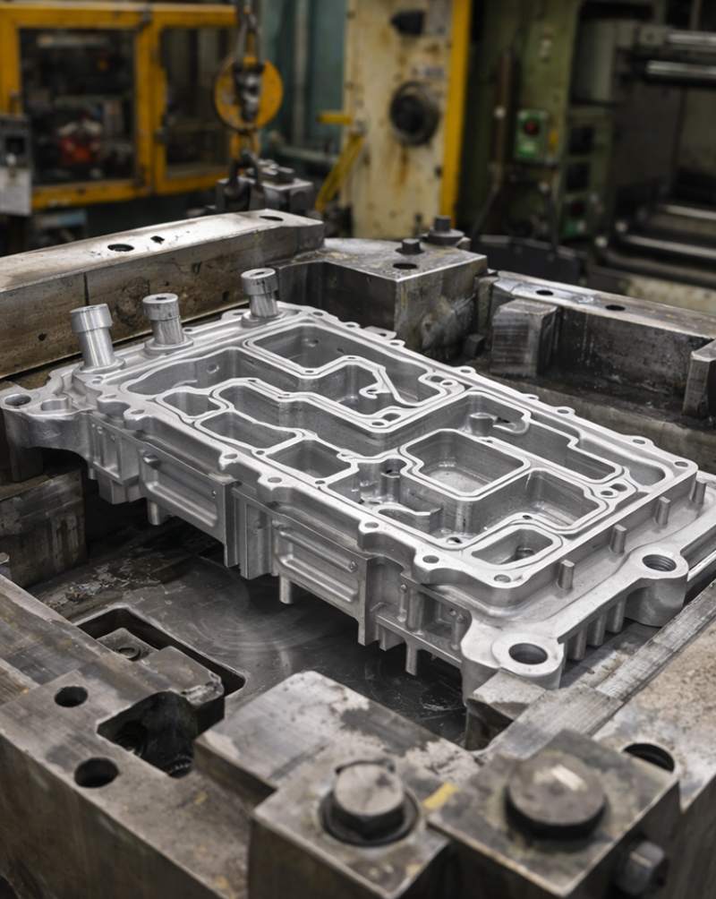 Manufacturing-Solutions02