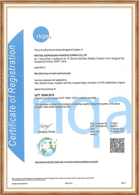certificate-02