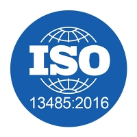 13485-2016